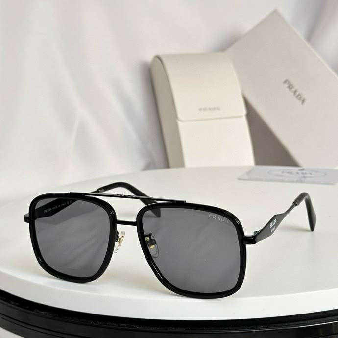 Picture of Prada Sunglasses _SKUfw56788596fw